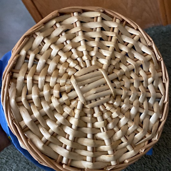 Easter Basket - Picture 4 of 4